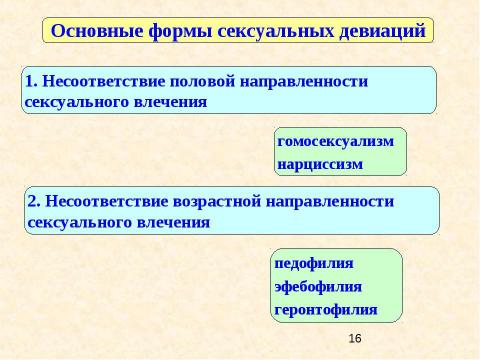 Презентация на тему "Психология двигательно-волевой сферы психической деятельности" по обществознанию