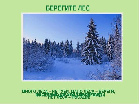 Презентация на тему "экскурс" по детским презентациям