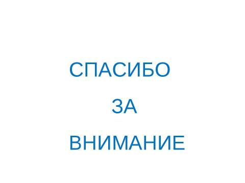 Презентация на тему "Начала информационной безопасности" по информатике