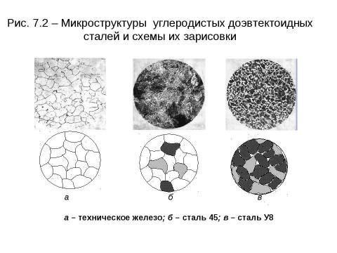 Презентация на тему "производственное освещение" по ОБЖ