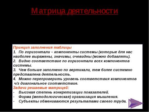 Презентация на тему "Сущность воспитания в практике нового образования" по педагогике