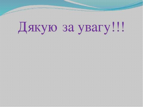 Презентация на тему "Використання віртуальних виставок для популяризації літератури у веб-середовищі" по литературе