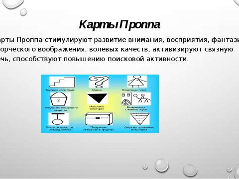 Презентация на тему "Использование технологий речевого развития детей дошкольного возраста в соответствии с ФГОС ДО"" по детским презентациям