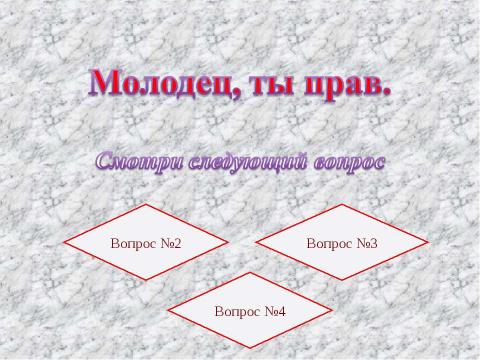 Презентация на тему "Роман И.С.Тургенева «Отцы и дети» в русской критике" по литературе