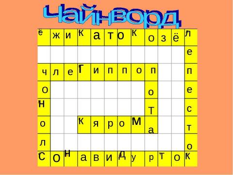 Презентация на тему "Праздник по произведениям С.Я. Маршака" по литературе