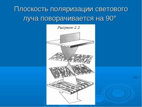 Презентация на тему "LCD мониторы" по информатике