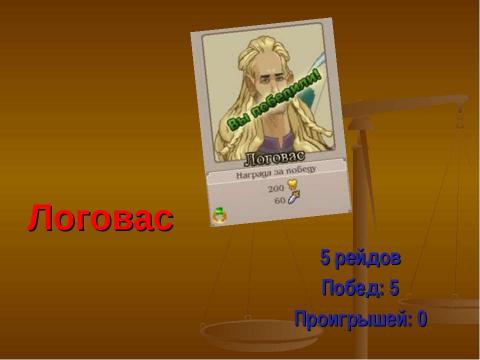 Презентация на тему "Прошедшие рейды и т.п. Клана А.Б." по окружающему миру