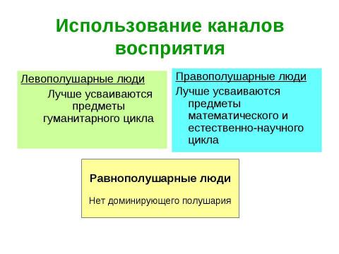 Презентация на тему "«Витамины» на основе принципов здоровьесбережения" по биологии