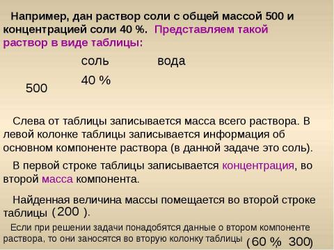 Презентация на тему "Подготовка к ЕГЭ. Полезно знать" по обществознанию