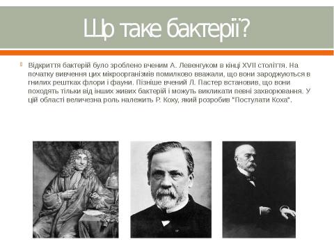 Презентация на тему "Как создавались рукописные книги в Древней Руси" по литературе