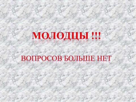 Презентация на тему "Роман И.С.Тургенева «Отцы и дети» в русской критике" по литературе