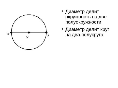 Презентация на тему "Введение в геометрию" по геометрии