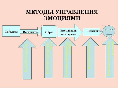 Презентация на тему "Стресс в профессиональной деятельности: причины и методы преодоления" по обществознанию