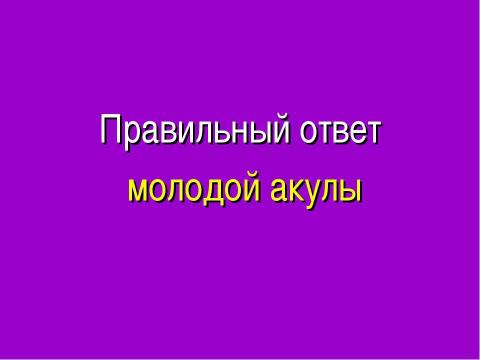 Презентация на тему "Александр Беляев «Человек- амфибия»" по литературе