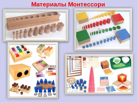 Презентация на тему "Математические игры" по математике