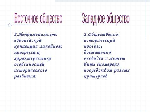 Презентация на тему "Структура общества и её элементы" по обществознанию