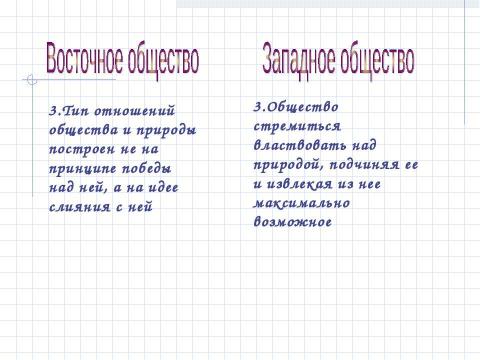 Презентация на тему "Структура общества и её элементы" по обществознанию