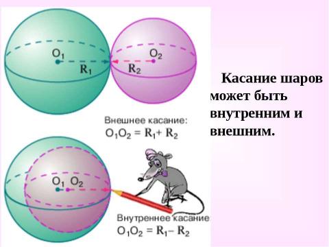 Презентация на тему "Политология как наука" по обществознанию