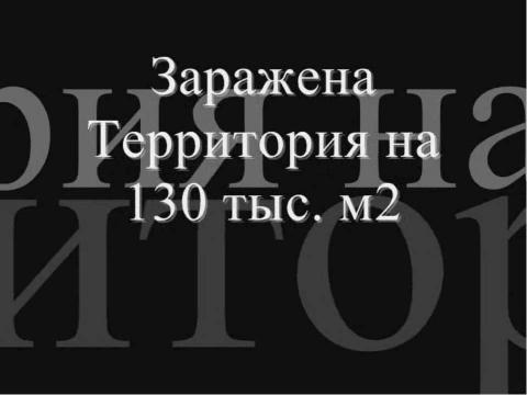 Презентация на тему "Атомная энергетика и ее экологические проблемы" по физике