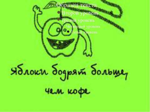 Презентация на тему "Пищеварение" по биологии