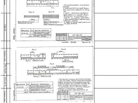 Презентация на тему "ТПЭ КЭС Информация для проектирования" по технологии