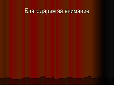 Презентация на тему "Аксиома" по математике