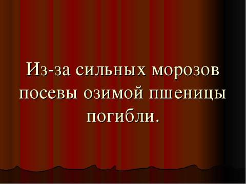 Презентация на тему "Супервикторина по русскому языку «Ума палата»" по русскому языку