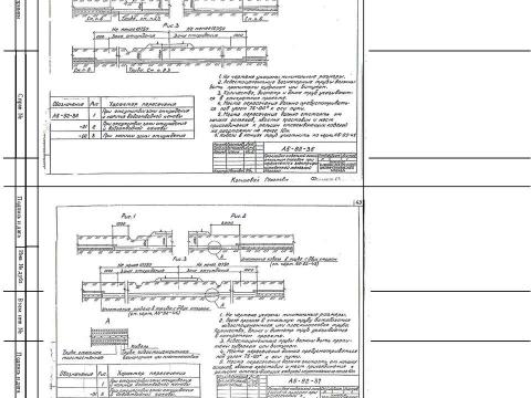 Презентация на тему "ТПЭ КЭС Информация для проектирования" по технологии