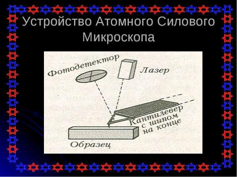 Презентация на тему "Трение в нашей жизни" по физике