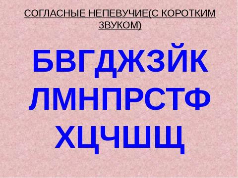 Презентация на тему "Дисграфия" по русскому языку