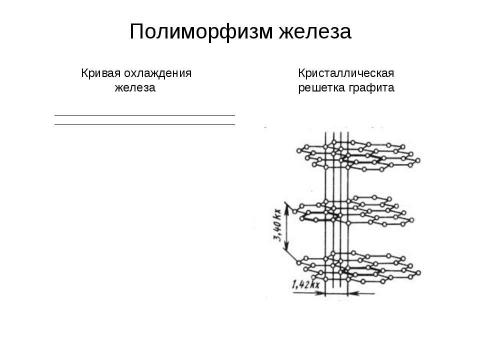 Презентация на тему "производственное освещение" по ОБЖ