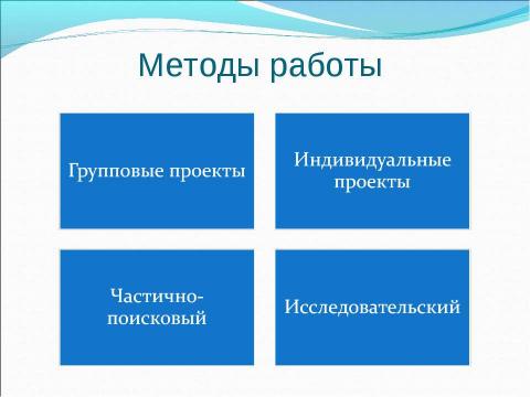 Презентация на тему "Основы здорового образа жизни" по педагогике