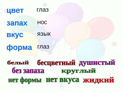 Презентация на тему "Атлантический океан Воздушный океан Индийский океан Северный Ледовитый океан" по географии