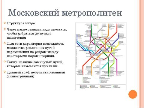 Презентация на тему "Структуры данных: деревья, сети, графы, таблицы" по информатике