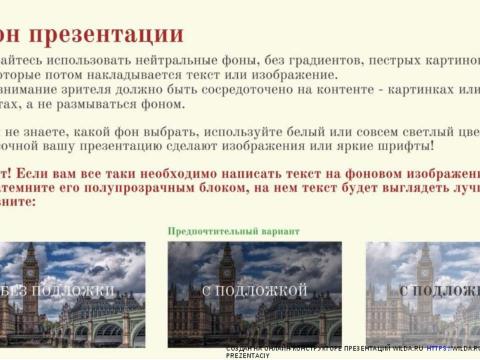 Презентация на тему "Шаблон урока-презентации по английскому языку" по английскому языку