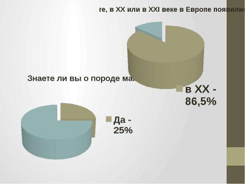 Презентация на тему "Кошки в истории, обществе, в английской и русском языках и литературе разных стран" по литературе