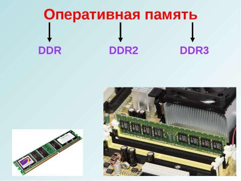 Презентация на тему "открытый урок 15 ноября" по информатике