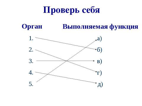 Презентация на тему "вода" по физике