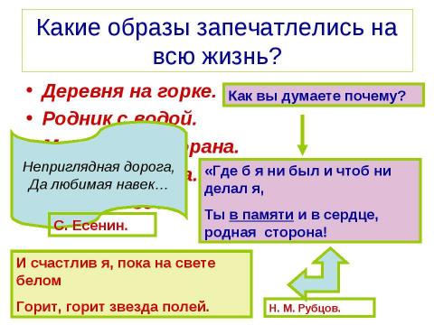 Презентация на тему "Габдулла Тукай. Тема родины в творчестве поэта" по литературе