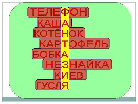 Презентация на тему "Н.Носов "Фантазёры"" по литературе