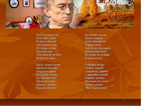 Презентация на тему "Имя прилагательное. Повторение изученного в 5 классе" по русскому языку