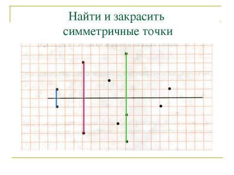 Презентация на тему "Порядок выполнения действий в выражениях без скобок" по математике