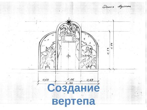 Презентация на тему "Встречи семейного клуба" по педагогике