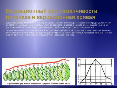 Презентация на тему "Изменчивость. Мутации" по биологии