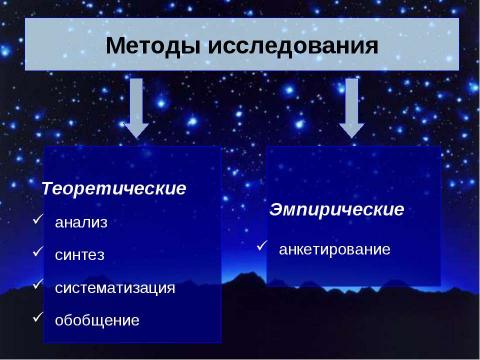 Презентация на тему "Понятия «настоящий человек», «настоящий мужчина», «настоящая женщина» в современном обществе" по литературе