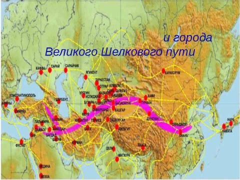 Презентация на тему "Моллюски2" по биологии