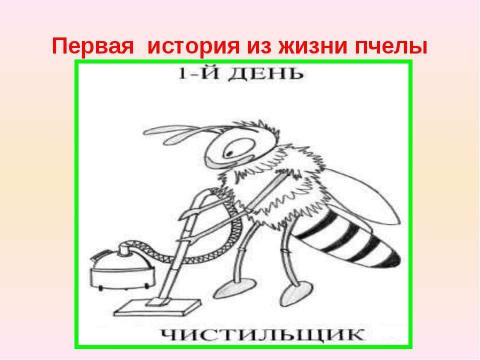 Презентация на тему "Письменное деление многозначного числа на однозначное" по начальной школе