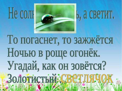 Презентация на тему "Виктор Юзефович Драгунский (1913-1972)" по литературе