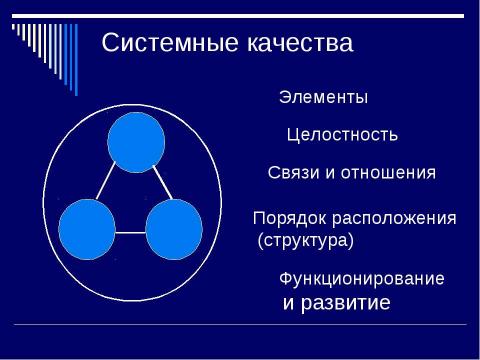 Презентация на тему "Социология как наука" по обществознанию