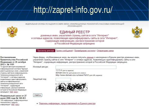 Презентация на тему "Информационная безопасность детей в школе и дома" по информатике